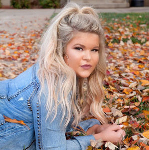 Meet your Posher, Sydney